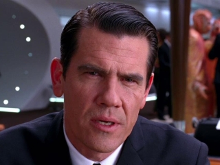 Men In Black 3 The Return Of Agent J Featurette