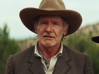 Cowboys  Aliens Turkish Trailer 7 Subtitled