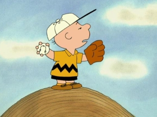 HAPPINESS IS PEANUTS: TEAM SNOOPY