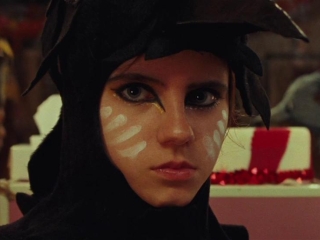 Moonrise Kingdom Australia Trailer 1