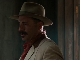 For Greater Glory Andy Garcia And Ruben Blades Discuss A Truce
