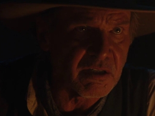 Cowboys  Aliens Finnish Trailer 2 Subtitled