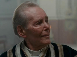 For Greater Glory Mauricio Kuri Tries To Hide Peter Otoole