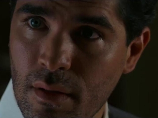For Greater Glory Eduardo Verastegui And Catalina Sandino Moreno Support The Cristeros