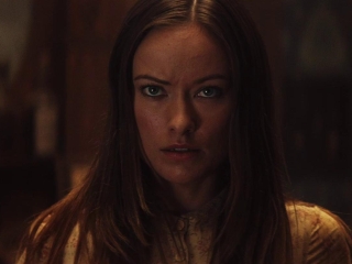 Cowboys  Aliens Mandarin Trailer 2 Subtitled