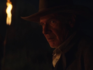 Cowboys  Aliens Thai Trailer 2
