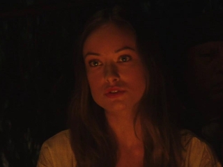 Cowboys  Aliens Polish Trailer 2 Subtitled