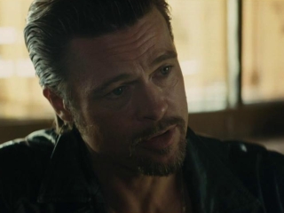 KILLING THEM SOFTLY