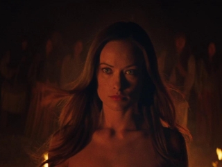 Cowboys  Aliens Portugesebrazil Trailer 2 Subtitled