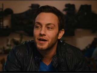 Chernobyl Diaries Uk Trailer 1