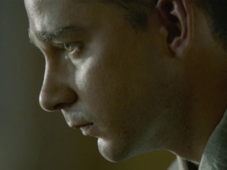 Lawless Clip 2