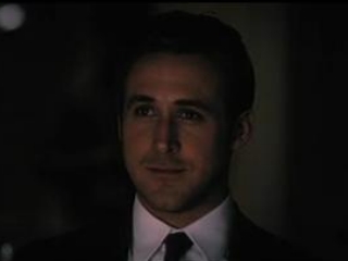 The Ides Of March German - The Ides of March - Flixster Video