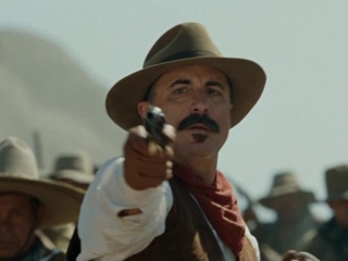 For Greater Glory: Believe (Spanish Tv Spot)