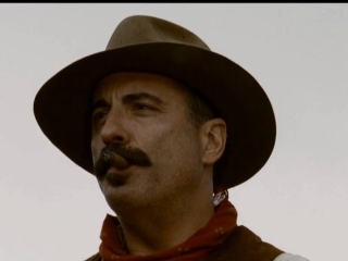 For Greater Glory Revolution Spanish 30 Second Tv Spot