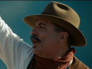 For Greater Glory: Revolution (Spanish 15 Second Tv Spot)