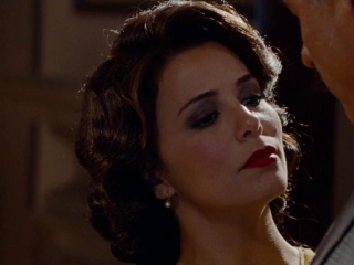 For Greater Glory She Believed Tv Spot