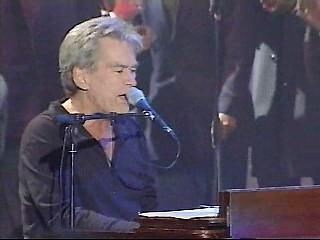 Bill Champlin,Grady Nichols - Heaven Help Us All