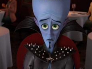 Megamind Flemish Trailer 12 Subtitled