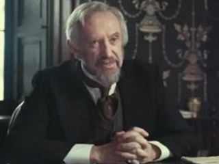 Hysteria German Trailer 1