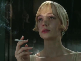 The Great Gatsby