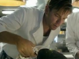 Perfect Sense German Trailer 1