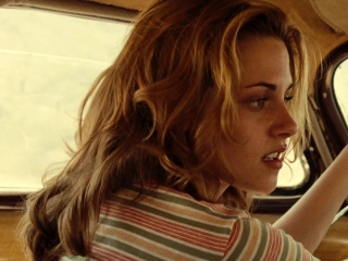 On The Road Clip 2