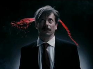 Chicken With Plums German