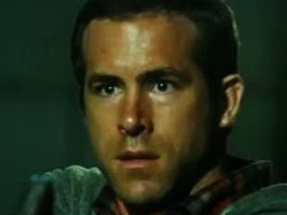 Safe House German