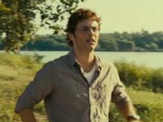 Straw Dogs German