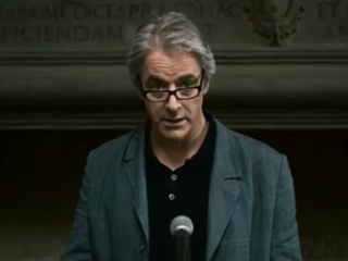 Certified Copy German