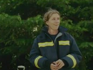 This Must Be The Place German