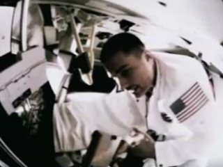 APOLLO 18 (GERMAN)