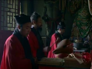 Wisdom Of Changes Richard Wilhelm And The I Ching