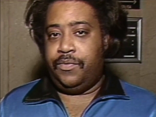 The Central Park Five