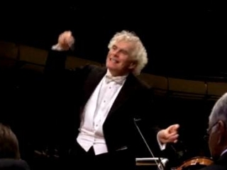 Berliner Philharmoniker A Musical Journey In 3D