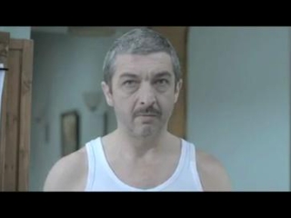 Un Cuento Chino Italian