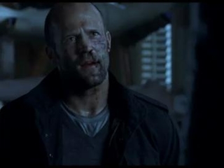 Killer Elite Italian
