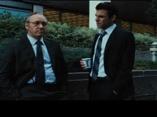 Margin Call Italian