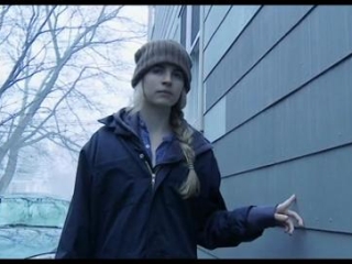 Another Earth Italian