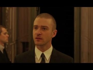 In Time Italian - In Time - Flixster Video
