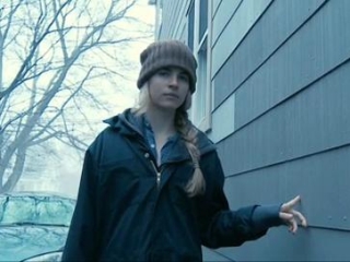 Another Earth German