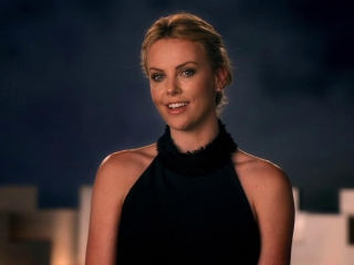 Snow White And The Huntsman Wrap Up Piece Featurette