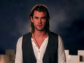 Snow White And The Huntsman First Great Battle Featurette