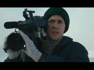 Big Miracle Italian