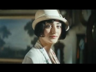 Chicken With Plums Italian