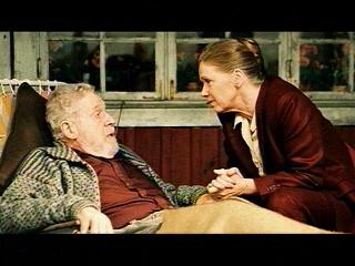 Saraband