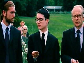 everything is illuminated essays everything is illuminated essays
