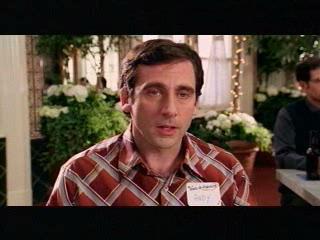 40 year old virgin speed dating cast