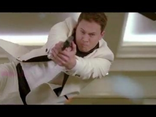 21 Jump Street Italian