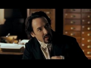 The Raven Italian